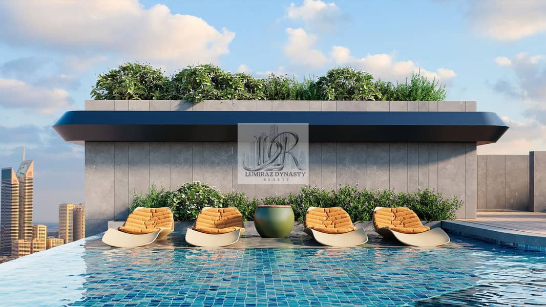 11 Izel_Pool_Test_01. jpg
