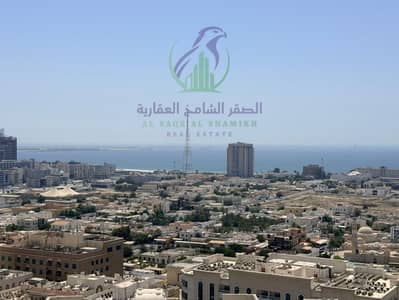 Appartement de 3 chambres à à louer à Al Majaz, Sharjah - WhatsApp Image 2026-06-11 at 2.36. 32 PM (3). jpeg