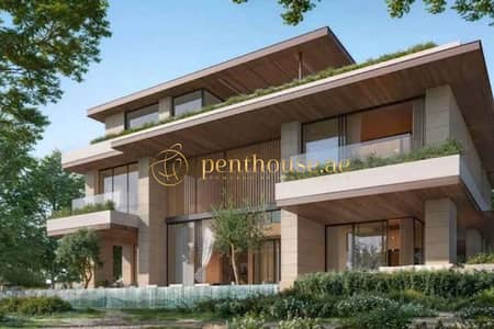 3 Camere Villa in vendita a The Wilds, Dubai - Villa a The Wilds,Cassia 3, 3 camere da letto, 5900000 AED - 16397804 3 Camere Villa in vendita a The Wilds, Dubai - Villa a The Wilds,Cassia 3, 3 camere da letto, 5900000 AED - 16397804