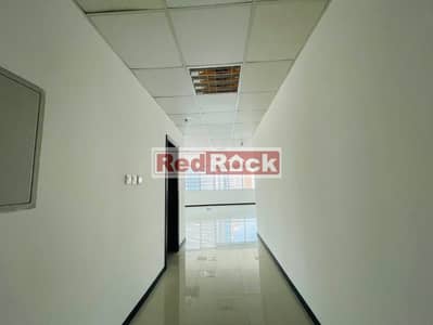 Office for Rent in Business Bay, Dubai - WhatsApp Image 2026-07-20 at 10.28. 52 (1). jpeg Office for Rent in Business Bay, Dubai - WhatsApp Image 2026-07-20 at 10.28. 52 (1). jpeg