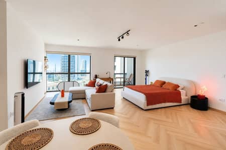 Monolocale in affitto a Jumeirah Beach Residence (JBR), Dubai - Appartamento a Jumeirah Beach Residence (JBR),Murjan,Murjan 2, 95000 AED - 16397810 Monolocale in affitto a Jumeirah Beach Residence (JBR), Dubai - Appartamento a Jumeirah Beach Residence (JBR),Murjan,Murjan 2, 95000 AED - 16397810