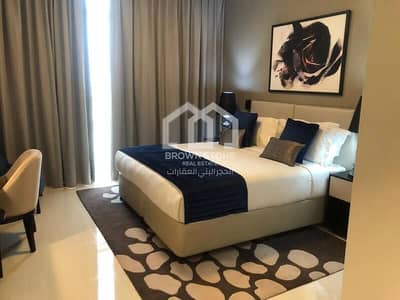1 Bedroom Apartment for Sale in DAMAC Hills, Dubai - WhatsApp Image 2026-04-07 at 3.53. 41 PM (2). jpeg 1 Bedroom Apartment for Sale in DAMAC Hills, Dubai - WhatsApp Image 2026-04-07 at 3.53. 41 PM (2). jpeg