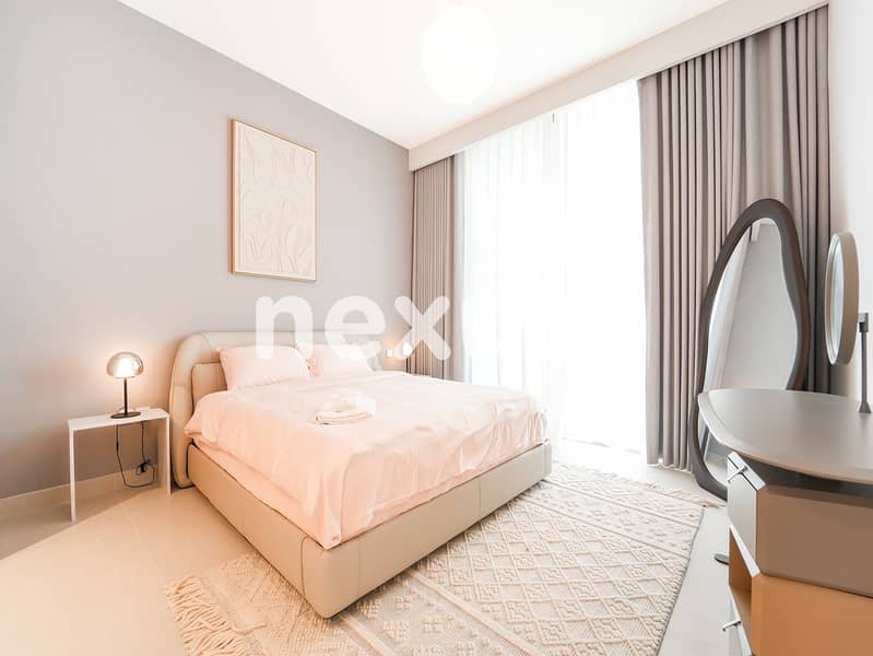 14 image_13