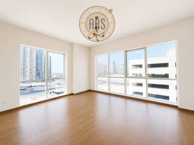 Studio for Rent in Al Nahda (Dubai), Dubai - IMG-20260708-WA0185. jpg