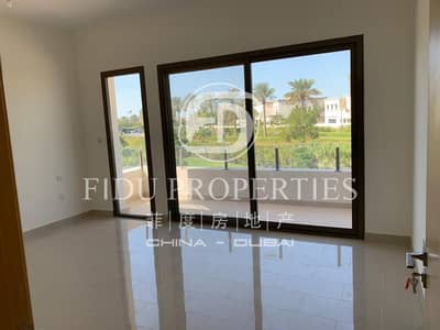 Brand New | Single Row 4BR Villa | Gated Community Brand New | Single Row 4BR Villa | Gated Community