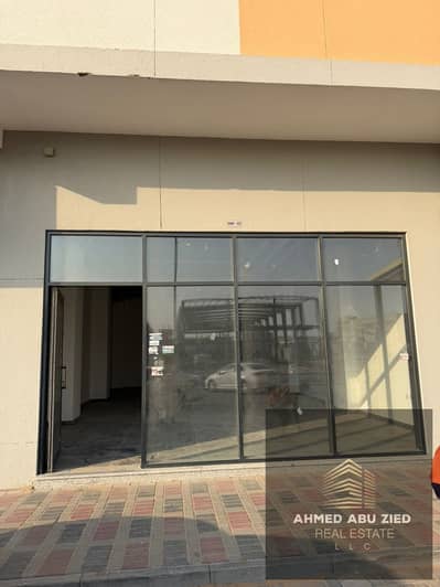 Shop for Rent in Umm Al Thuoob, Umm Al Quwain - WhatsApp Image 2026-09-02 at 4.27. 37 PM (2). jpeg