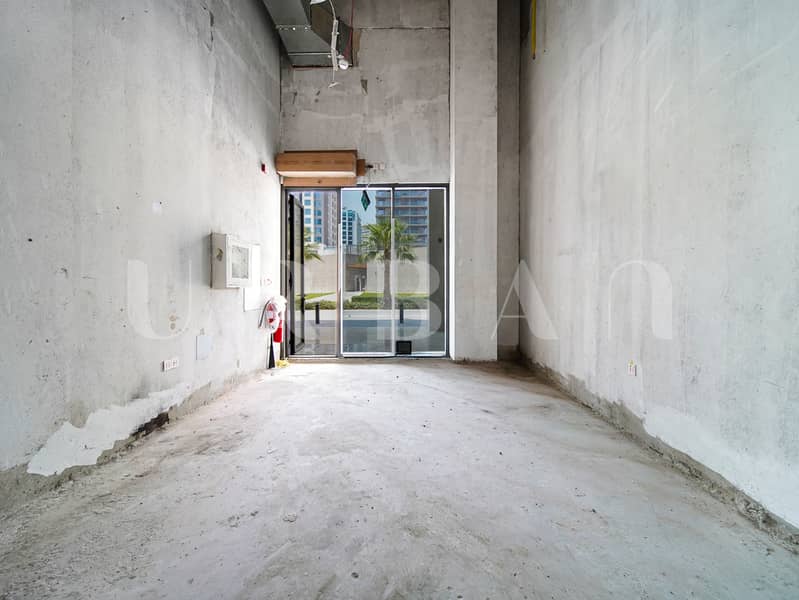 8 ADU01011. jpg
