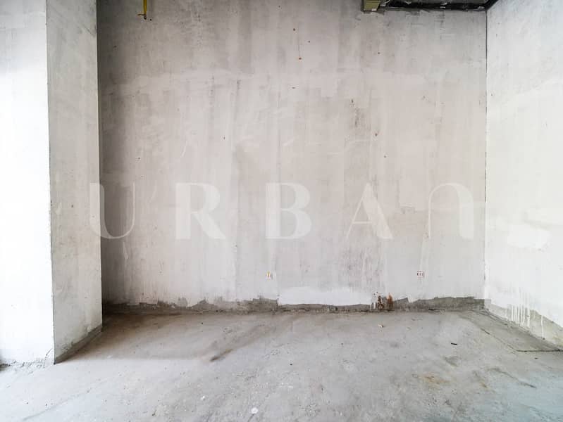 10 ADU01023. jpg