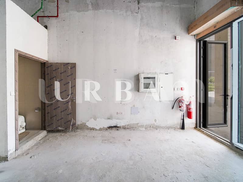 11 ADU01026. jpg