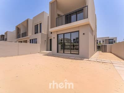 4 Camere Townhouse in vendita a Jebel Ali Village, Dubai - Villetta a schiera a Jebel Ali Village,Jebel Ali Village Townhouses, 4 camere da letto, 6600000 AED - 16397835 4 Camere Townhouse in vendita a Jebel Ali Village, Dubai - Villetta a schiera a Jebel Ali Village,Jebel Ali Village Townhouses, 4 camere da letto, 6600000 AED - 16397835