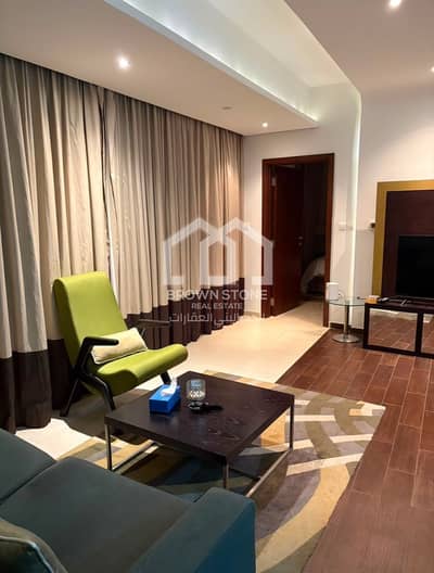 1 Camera Appartamento in affitto a Dubai Sports City, Dubai - WhatsApp Image 2026-08-11 at 1.26. 29 PM (1). jpeg