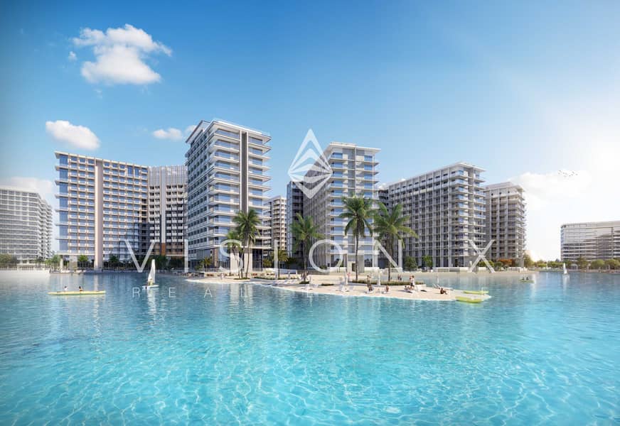 4 AV-LR-010_Lagoon to Building View_01. jpg