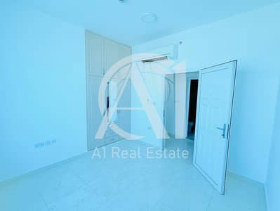 3 Schlafzimmer Wohnung zum zur Miete in Central District, Al Ain - WhatsApp Image 2026-09-04 at 5.10. 22 PM. jpeg 3 Schlafzimmer Wohnung zum zur Miete in Central District, Al Ain - WhatsApp Image 2026-09-04 at 5.10. 22 PM. jpeg