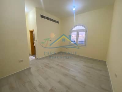 شقة 1 غرفة نوم للايجار في مدينة محمد بن زايد، أبوظبي - 3ccf6fea-3035-4a79-89e4-57b5b723ebbc. jpeg