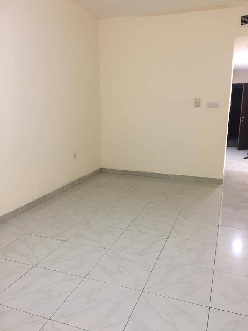3 WhatsApp Image 2021-01-17 at 10.23. 47 (1). jpeg