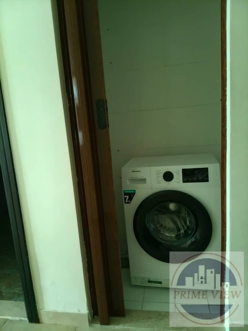19 WhatsApp Image 2026-09-04 at 3.13. 51 PM. jpeg