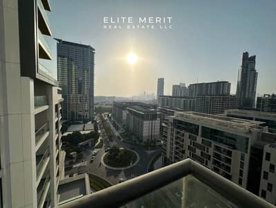 1 Bedroom Flat for Sale in Sobha Hartland, Dubai - IMG_2485. JPG