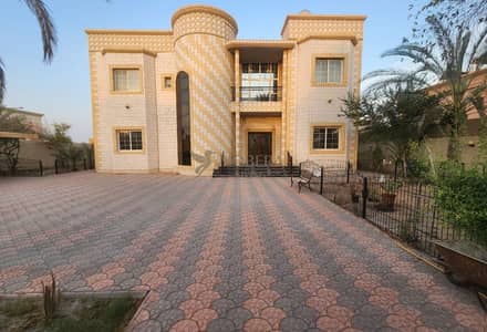 6 Bedroom Villa for Rent in Al Warqaa, Dubai - MODERN LUXURY VILLA IN PRIME AL WARQAA 3 COMMUNITY