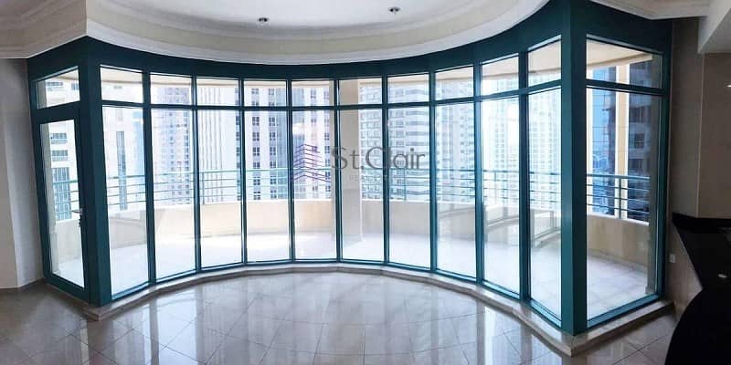 chiller free| near tram| easy access to SZR