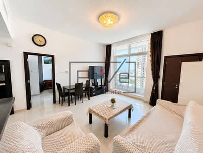 Appartement de 1 chambre à à louer à Dubai Marina, Dubai - ChatGPT Image Sep 4, 2026, 05_08_38 PM (2). png