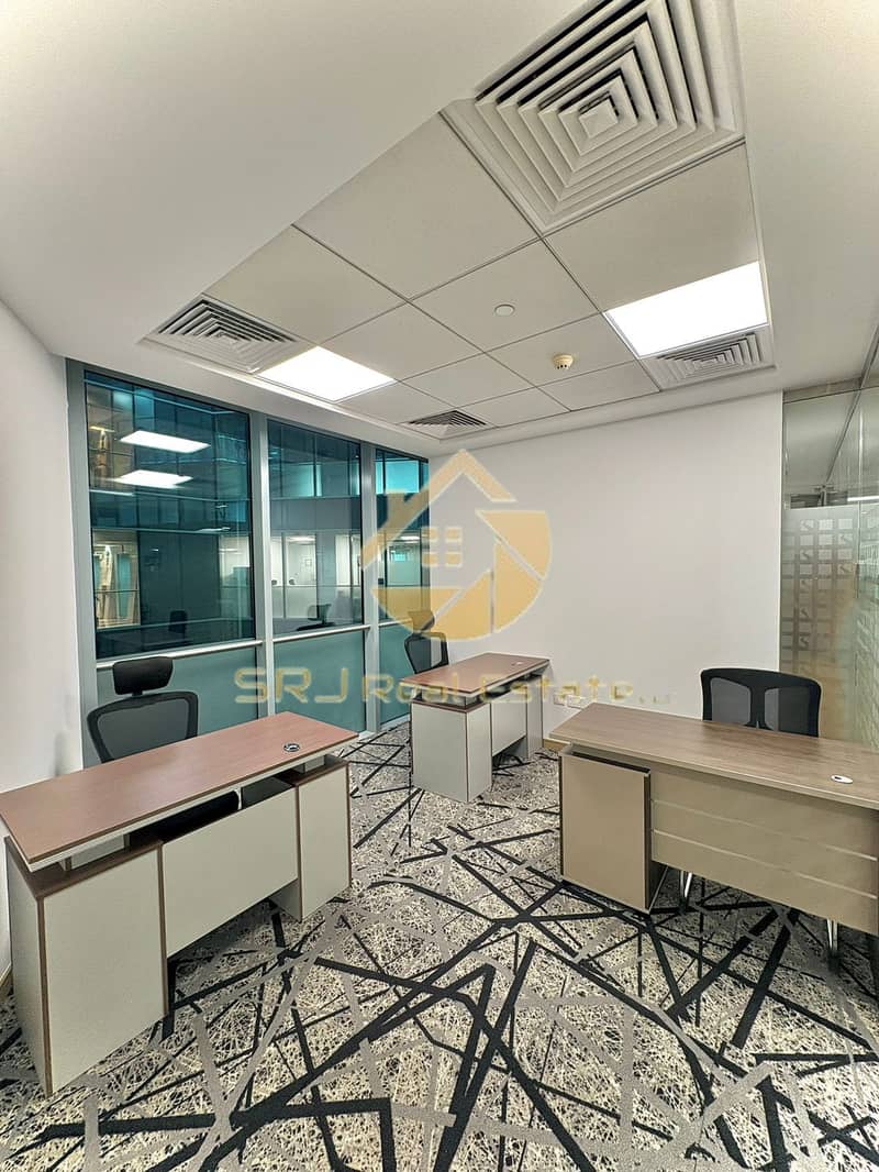 5 IMG-20260502-WA0005. jpg