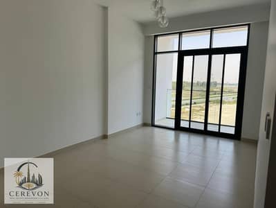Appartement de 1 chambre à à louer à Meydan, Dubai - WhatsApp Image 2026-09-04 at 4.43. 57 PM (1). jpeg