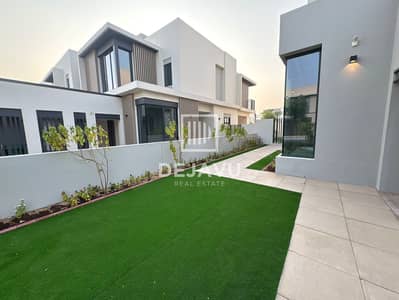 4 Bedroom Townhouse for Rent in Jebel Ali Village, Dubai - WhatsApp Image 2026-09-04 at 11.48. 33 AM (1). jpeg