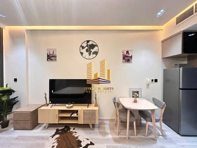 Studio for Rent in Dubai Silicon Oasis (DSO), Dubai - WhatsApp Image 2026-09-04 at 5.07. 24 PM (1). jpeg