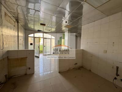 Shop for Rent in International City, Dubai - WhatsApp Image 2026-08-19 at 11.06. 28 AM. jpeg