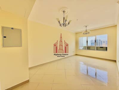 3 Bedroom Apartment for Rent in Al Taawun, Sharjah - ae5b60f2-d61d-4386-951e-3c1d401773e6. jpg 3 Bedroom Apartment for Rent in Al Taawun, Sharjah - ae5b60f2-d61d-4386-951e-3c1d401773e6. jpg
