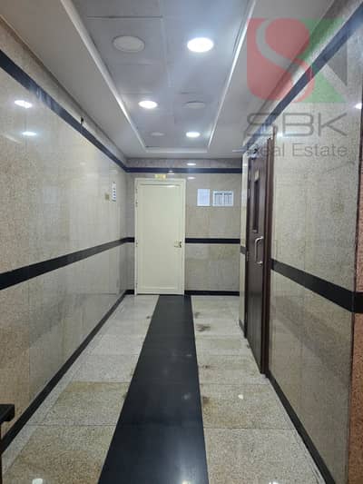 Studio for Rent in Al Shuwaihean, Sharjah - WhatsApp Image 2026-04-27 at 4.07. 50 PM (1). jpeg