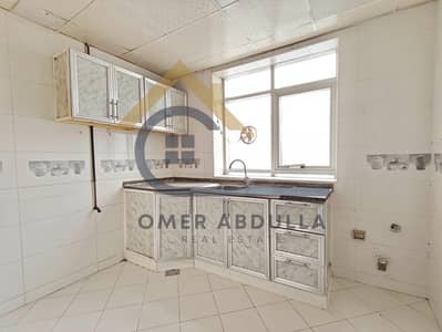 1 Schlafzimmer Wohnung zum zur Miete in Muwaileh Commercial, Sharjah - 58554. jpg 1 Schlafzimmer Wohnung zum zur Miete in Muwaileh Commercial, Sharjah - 58554. jpg