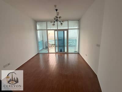 Monolocale in affitto a Jumeirah Village Triangle (JVT), Dubai - WhatsApp Image 2026-09-04 at 3.05. 48 PM. jpeg