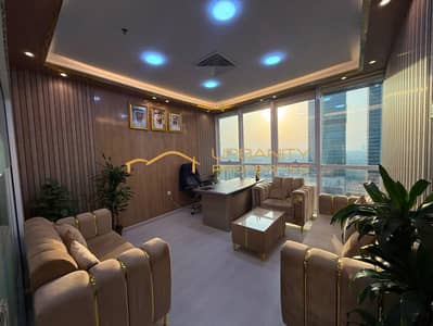 Office for Rent in Business Bay, Dubai - WhatsApp Image 2026-09-04 at 12.03. 59 PM (3). jpeg