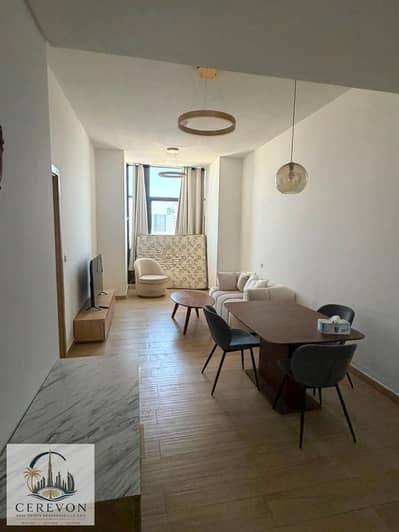 1 Slaapkamer Appartement te Huur in Jumeirah Village Circle (JVC), Dubai - WhatsApp Image 2026-09-04 at 3.04. 37 PM (1). jpeg 1 Slaapkamer Appartement te Huur in Jumeirah Village Circle (JVC), Dubai - WhatsApp Image 2026-09-04 at 3.04. 37 PM (1). jpeg