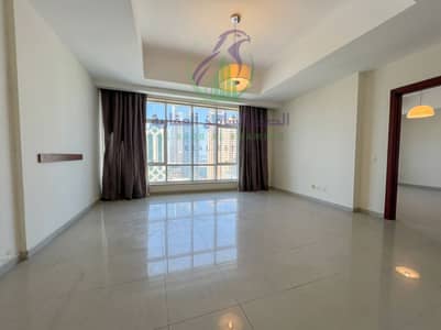 Appartement de 3 chambres à à louer à Al Taawun, Sharjah - Enhance_real_estate_property_pho…_202608181338. jpeg