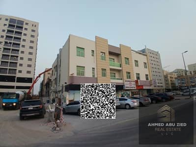 مبنی تجاري للبيع في الحميدية، عجمان - WhatsApp Image 2026-09-04 at 5.24. 01 PM. jpeg مبنی تجاري للبيع في الحميدية، عجمان - WhatsApp Image 2026-09-04 at 5.24. 01 PM. jpeg