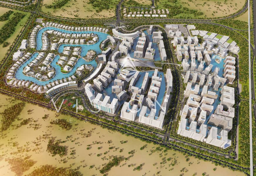 2 Venice Masterplan 1. jpg