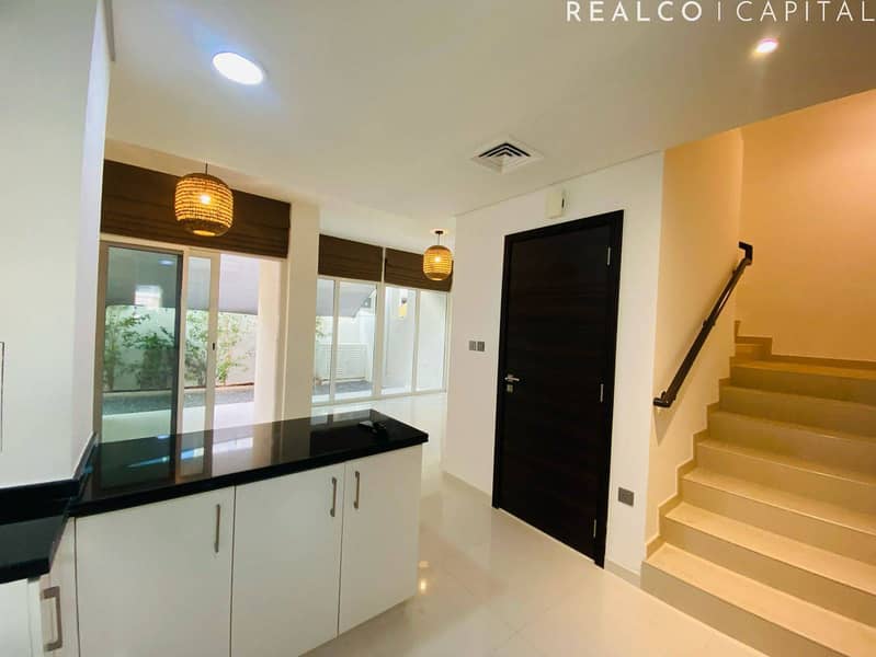 Reihenhaus in DAMAC Hills 2 (Akoya by DAMAC),Albizia, 3 schlafzimmer, 85000 AED - 16398053 Reihenhaus in DAMAC Hills 2 (Akoya by DAMAC),Albizia, 3 schlafzimmer, 85000 AED - 16398053