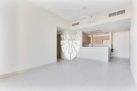 2 Bedroom Flat for Rent in Dubai Hills Estate, Dubai - Image 1 2 Bedroom Flat for Rent in Dubai Hills Estate, Dubai - Image 1