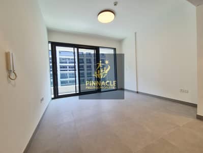 2 Bedroom Apartment for Rent in Aljada, Sharjah - WhatsApp Image 2026-08-31 at 4.03. 44 PM (1). jpeg 2 Bedroom Apartment for Rent in Aljada, Sharjah - WhatsApp Image 2026-08-31 at 4.03. 44 PM (1). jpeg