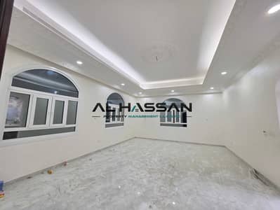 2 Camere Appartamento in affitto a Madinat Al Riyad, Abu Dhabi - 20260726_192240. jpg