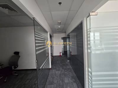 Office para en Alquiler en Jumeirah Lake Towers (JLT), Dubai - WhatsApp Image 2026-09-04 at 4.33. 43 PM (2). jpeg