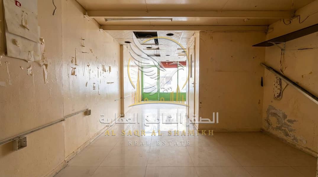 4 Enhancing_real_estate_photograph…_202609031143. jpeg