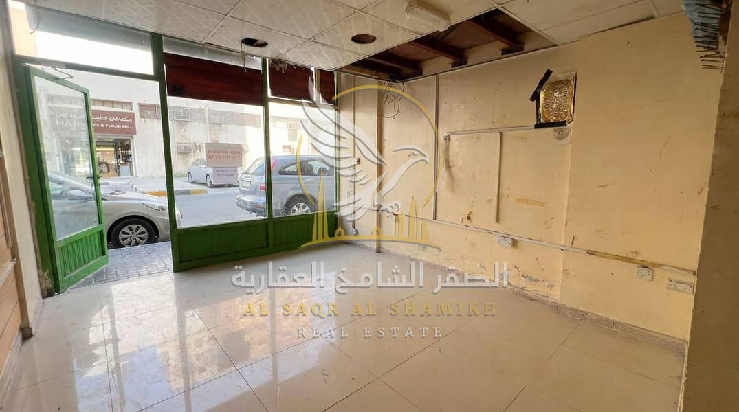 5 Enhancing_real_estate_photograph…_202609031144. jpeg