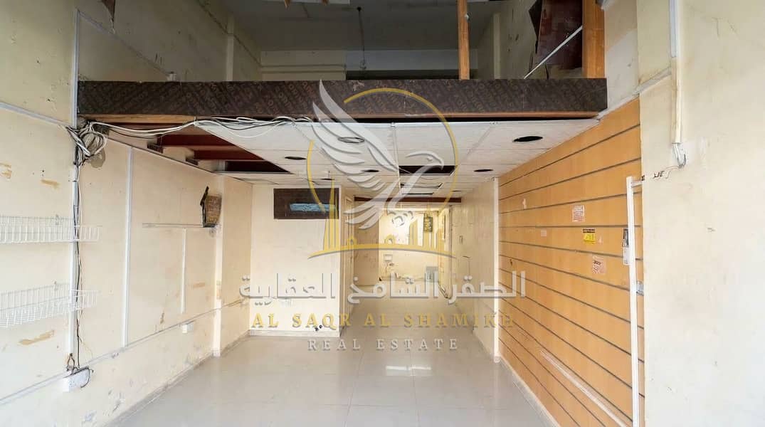7 Enhance_real_estate_property_pho…_202609031141. jpeg