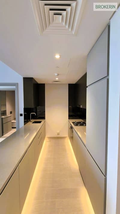 1 Bedroom Apartment for Rent in Business Bay, Dubai - 1. jpeg