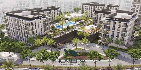 7 oJCL02eO76ACx5a6bTJipiZsr0ZgziZxtU1VRiui. jpg