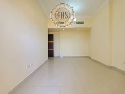 1 Camera Appartamento in affitto a International City Phase 2 (Warsan 4), Dubai - 1000530585. jpg