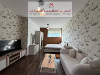 Studio te Koop in Al Khan, Sharjah - WhatsApp Image 2026-09-03 at 10.58. 41 PM (3). jpeg Studio te Koop in Al Khan, Sharjah - WhatsApp Image 2026-09-03 at 10.58. 41 PM (3). jpeg